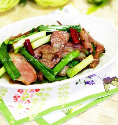 �����糴�u�i������� www.sk010.cn