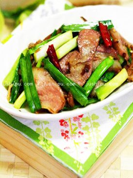 �����糴�u�i�������