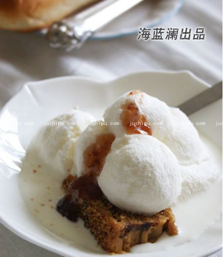 ���ͱ���ܵ����� www.sk010.cn