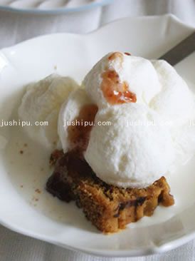 ���ͱ���ܵ�����