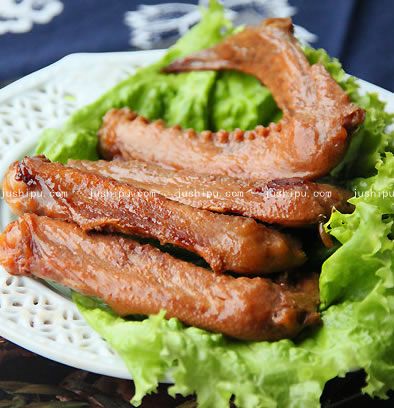 ���u��������� www.sk010.cn