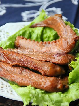 ��ʳ�������u���������