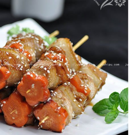 ����u�⴮������ www.sk010.cn