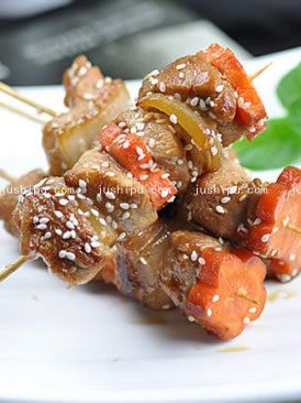 ��ʳ���²���u�⴮������