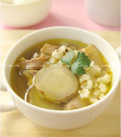 �������񝙷Μ������� www.sk010.cn