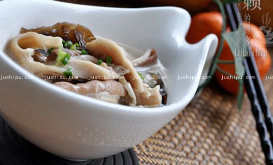 ݩ�j��Ƭ�������� www.sk010.cn