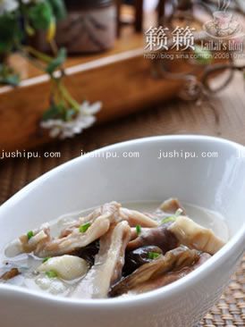 ݩ�j��Ƭ��������