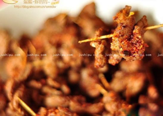 ��������������� www.sk010.cn