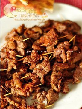 ��ʳ�������������������