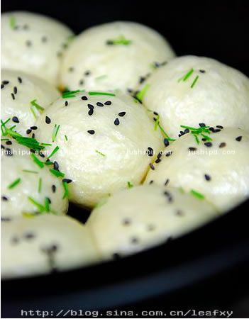 �����z�^������ www.sk010.cn