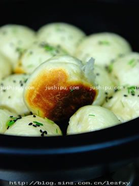 �����z�^������