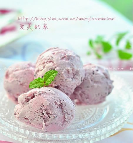 �{ݮ���̱���ܵ����� www.sk010.cn