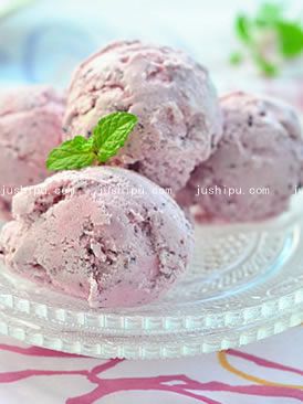 �{ݮ���̱���ܵ�����