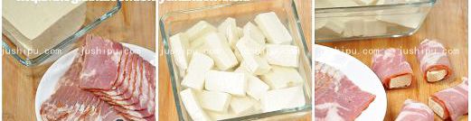 ��������������� www.sk010.cn