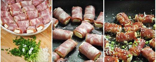 ��������������� www.sk010.cn