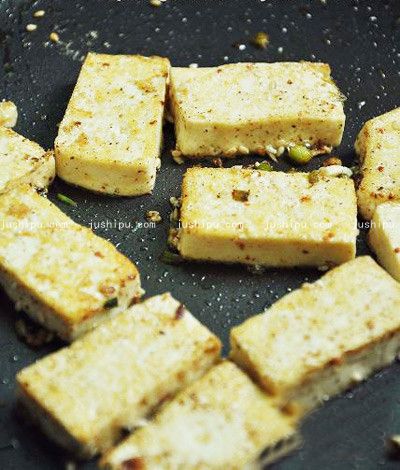 ��������������� www.sk010.cn