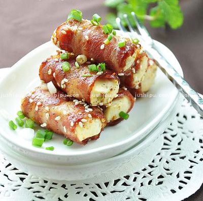 ��������������� www.sk010.cn