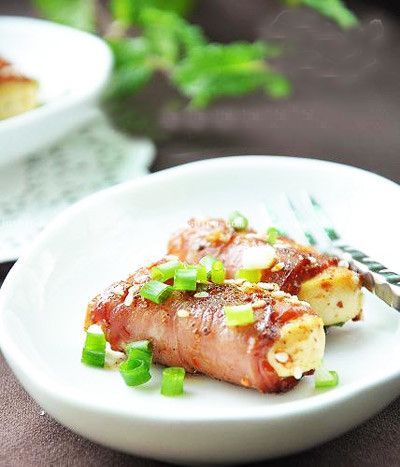 ��������������� www.sk010.cn