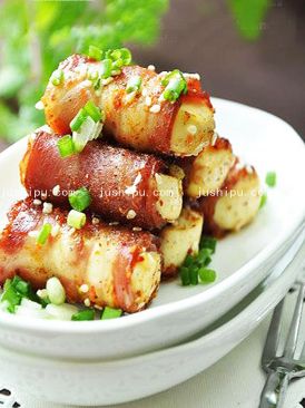 ��I�B(y��ng)�� ���������������