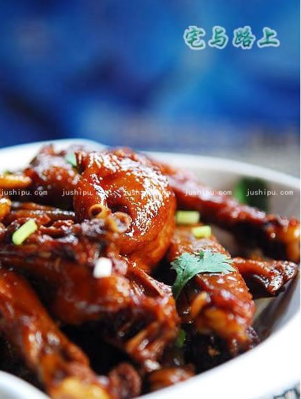 �o(w��)������������������ www.sk010.cn