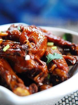 �o(w��)������������������