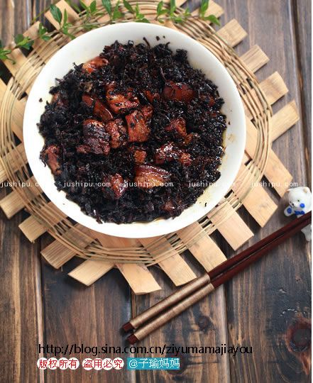 ÷�ɲ���������� www.sk010.cn