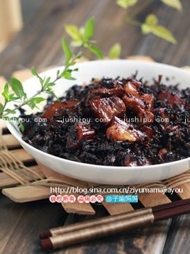 ÷�ɲ����������