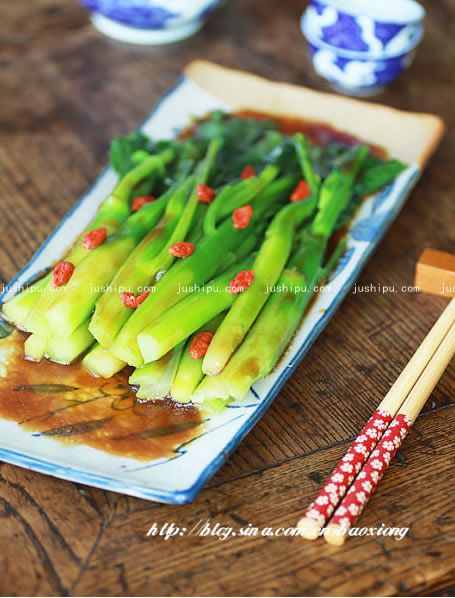 ���ƽ��m������ www.sk010.cn