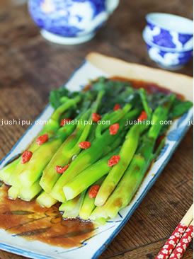 �ҳ��˰��ƽ��m������