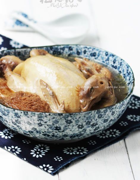 �ڲ�����u������ www.sk010.cn