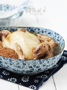 �ҳ��˺ڲ�����u������