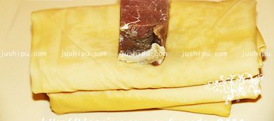 ���������~������ www.sk010.cn