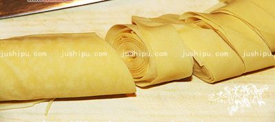 ���������~������ www.sk010.cn