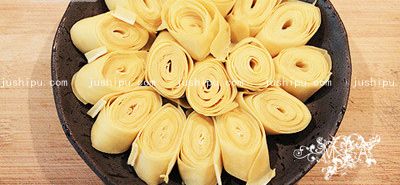 ���������~������ www.sk010.cn