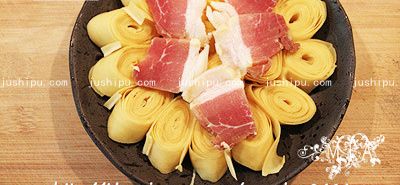 ���������~������ www.sk010.cn