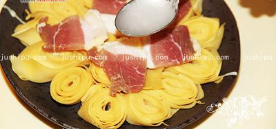 ���������~������ www.sk010.cn