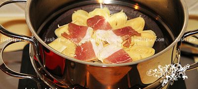 ���������~������ www.sk010.cn