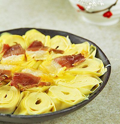 ���������~������ www.sk010.cn