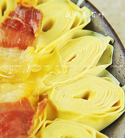 ���������~������ www.sk010.cn