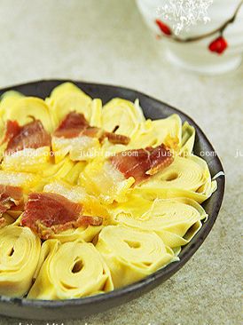 ��ͼҳ��� ���������~������