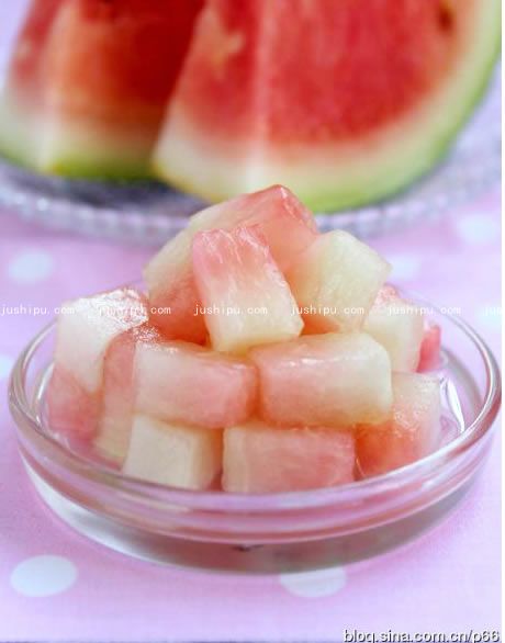 ��������Ƥ������ www.sk010.cn