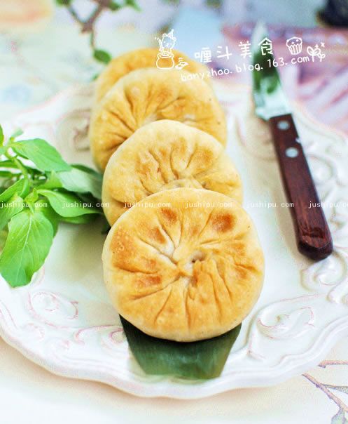 �G��������� www.sk010.cn