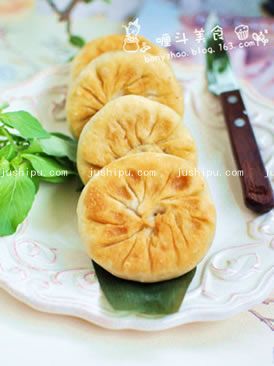 �G���������