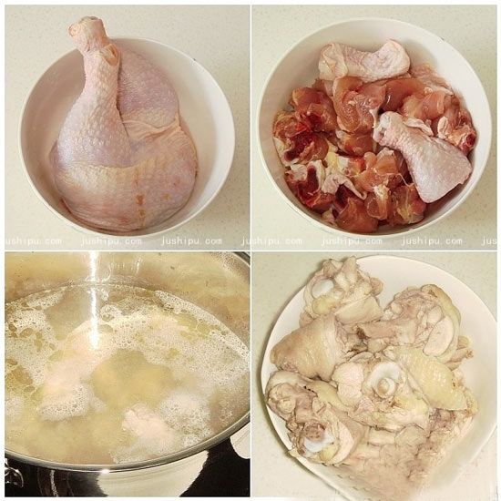 õ���u�u������ www.sk010.cn