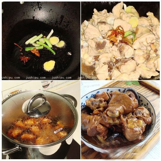 õ���u�u������ www.sk010.cn