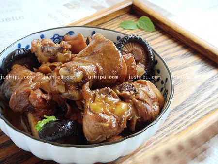 õ���u�u������ www.sk010.cn