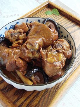 ��Ͳ� õ���u�u������