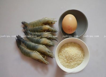 ܽ���r������ www.sk010.cn