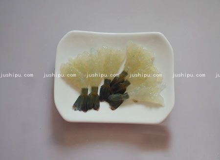 ܽ���r������ www.sk010.cn