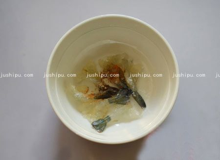 ܽ���r������ www.sk010.cn